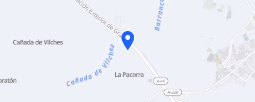 BREVET 300 KM. GRANADA