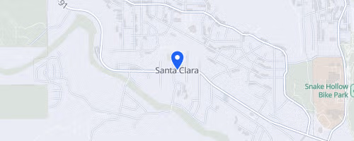 Sun Marathon - 26.2 - 13.1 - 10K - 5K