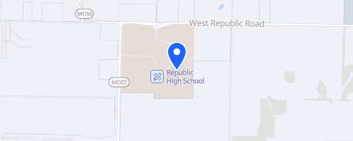 The Pancake Ride