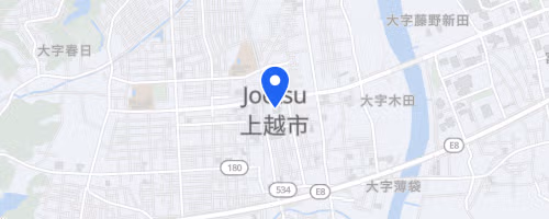 第27回 高田城ロードレース