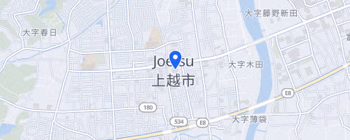 Echigo Kubikino 100km Marathon