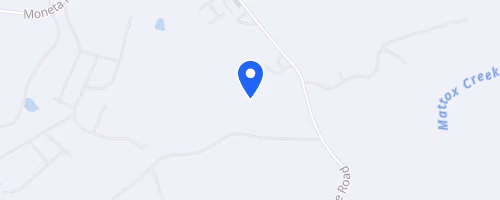 BeastLake 5K & Obstacle Course Race