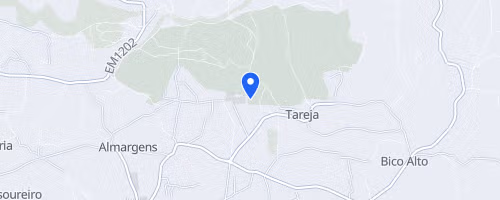 Corrida para Todos
