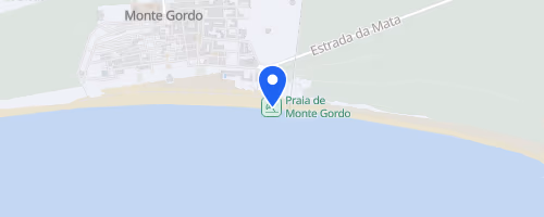 Algarve 7th Open Water Swimming