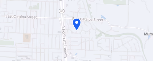 SALSA Run | Springfield, MO