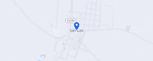 Stations of the Cross 10k