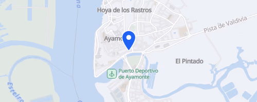 Carrera Popular del Pavo