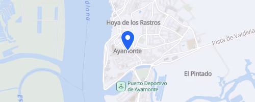 Travesía Internacional de Natación Río Guadiana