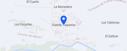 Carrera Popular Cuna de Lorca