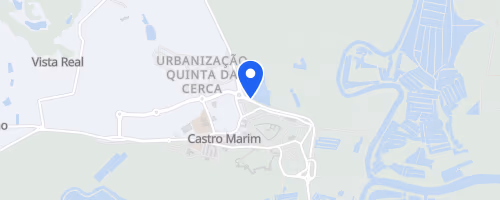 11th Triathlon de Altura
