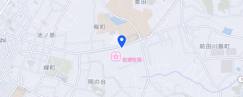 ふくしま２時間耐久ミニトレイル駅伝大会2026（鏡石町）in岩瀬牧場