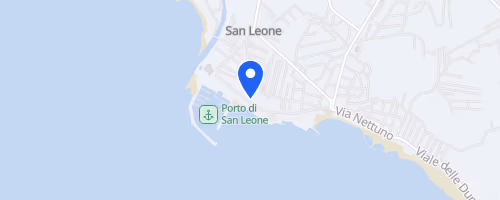 LEGEA Mezza Maratona della Concordia Città di Agrigento