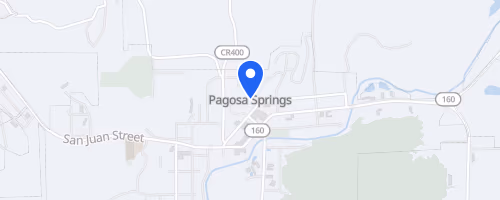 Pagosa Duathlon