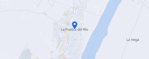Iv Xcmm Puebla Del Rio