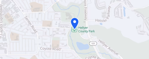 Silicon Valley PRIDE 3rd Annual 5K & 10K