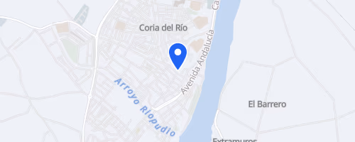 Carrera Popular Noche de San Juan