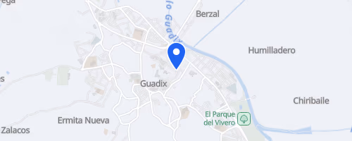 Media Maratón del Melocotón