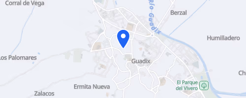 Geoparque Bike Race