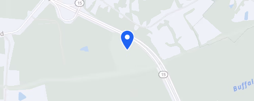 National Trails Day 5k