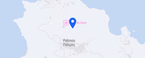 Patmos ChoRun 2026 - 1km Family Run