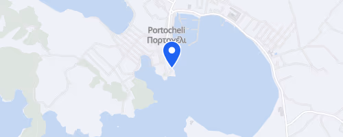 Porto Heli AMEA Run 300m 2026