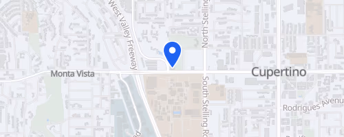 MSBS 103: Cupertino - Bike Maintenance & Repair - Session 1