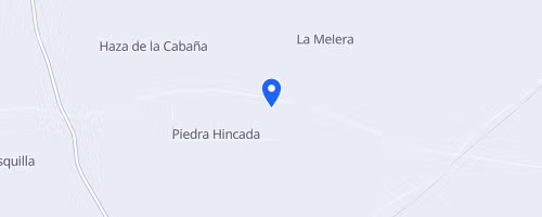 III CEU Sevilla 15K EXPERIENCE 2026