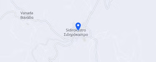 6th Gyros Siderokastrou 2026 - 1000m Children's Race