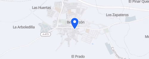Carrera Nocturna Las Nieves
