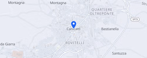 V^ Trofeo dell'Uva Italia Citta' di Canicatti'
