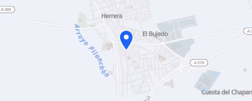Triatlón Herrera