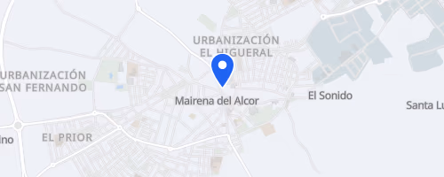 El Torreón por Manos Unidas
