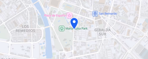 III CEU Sevilla 15K EXPERIENCE 2026