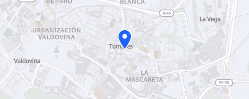 La Pretoriana