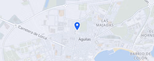 Duatlón Carnavales de Águilas