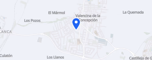 La Nocturna de Valencina