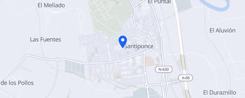 Carrera Popular Santiponce