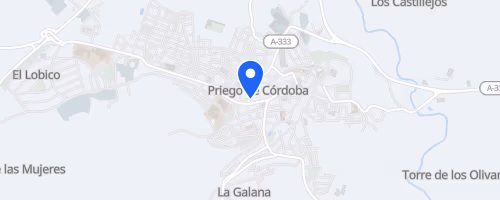 CxM Tiñosa