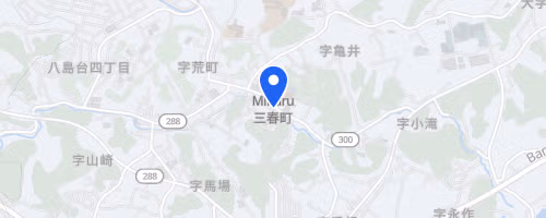 第28回さくら湖マラソン大会