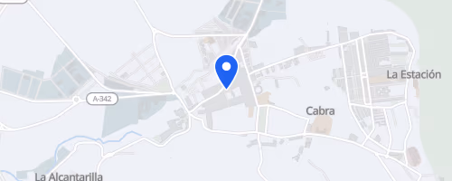 Carrera Pedrestre Barrio de Belén