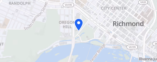 Legacy Ruck and Roll hosted by the Drew Ross Memorial Foundation