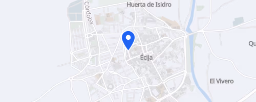 Ruta de los Monumentos