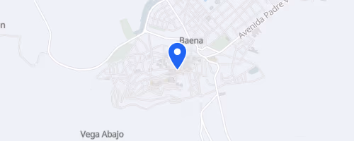 2 Leguas Ciudad de Baena