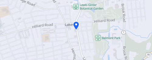 7th Annual GO FORWARD TOGETHER Ride