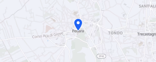 Granfondo Giro dell'Etna
