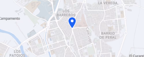 Carrera Cofrade Cuatro Millas