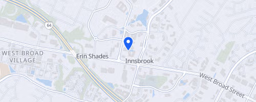 Innsbrook Mile