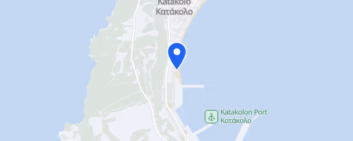 whynot Legacy Katakolo 2026 - Adults Aquathlon
