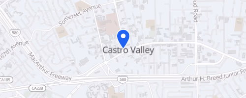 2026 Lake Chabot Trail Challenge (Half Marathon & 5K)