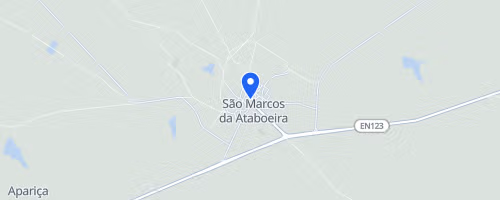 8ª Travessia da Planície